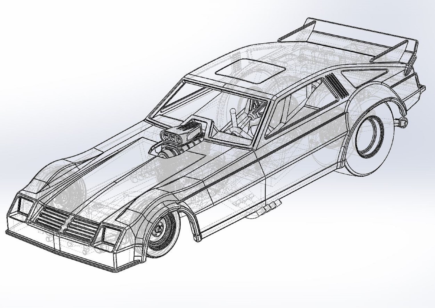Vintage Funny Car Scale 1 to 25 model https://p.turbosquid.com/ts-thumb/Qv/tpIj7r/tl/100/jpg/1748091964/1920x1080/fit_q87/b3743616fe54df0f23f1698be706ef32d77de186/100.jpg