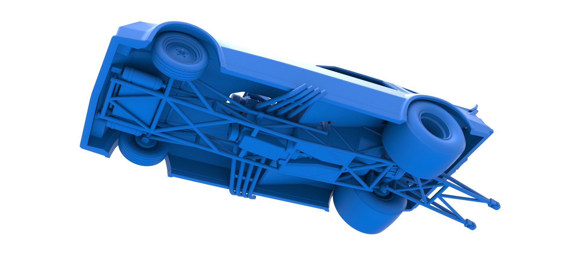 Vintage Funny Car Scale 1 to 25 model https://p.turbosquid.com/ts-thumb/Qv/tpIj7r/vN/52/jpg/1748091928/1920x1080/fit_q87/e7c4c3a11fe157ca52825988ed43c79e39853f9f/52.jpg