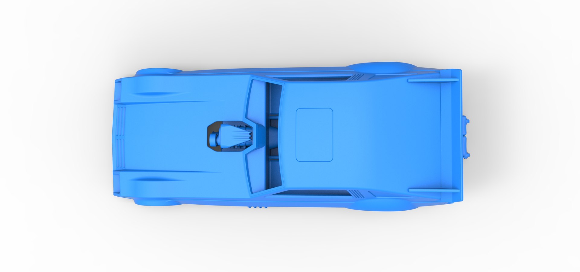 Vintage Funny Car Scale 1 to 25 model https://p.turbosquid.com/ts-thumb/Qv/tpIj7r/x0/60/jpg/1748091932/1920x1080/fit_q87/414eb6d2014aad369e5627f30130ab545dca4a04/60.jpg