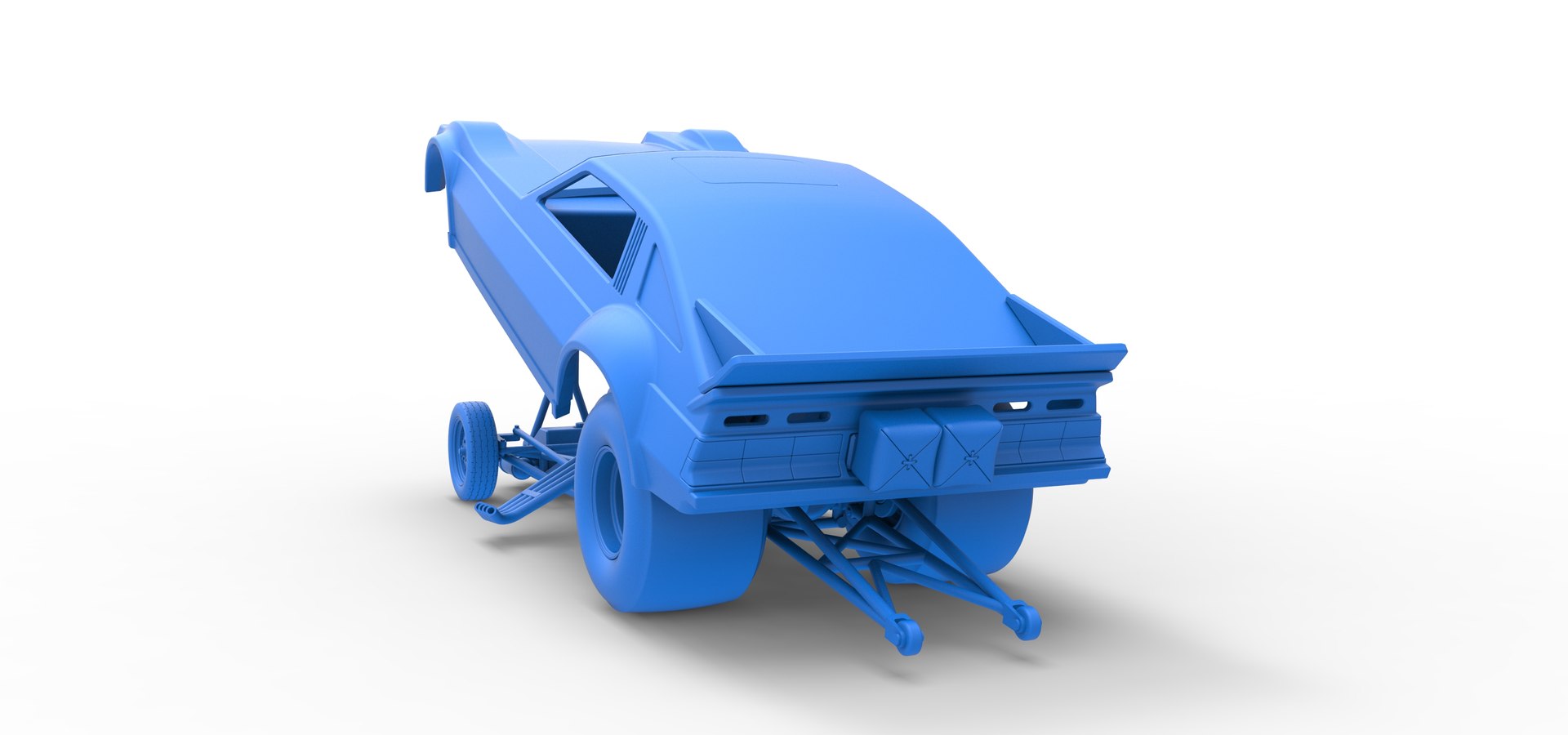 Vintage Funny Car Scale 1 to 25 model https://p.turbosquid.com/ts-thumb/Qv/tpIj7r/ze/74/jpg/1748091952/1920x1080/fit_q87/38707af8ae55331ad380d2262f78c36d261263cf/74.jpg