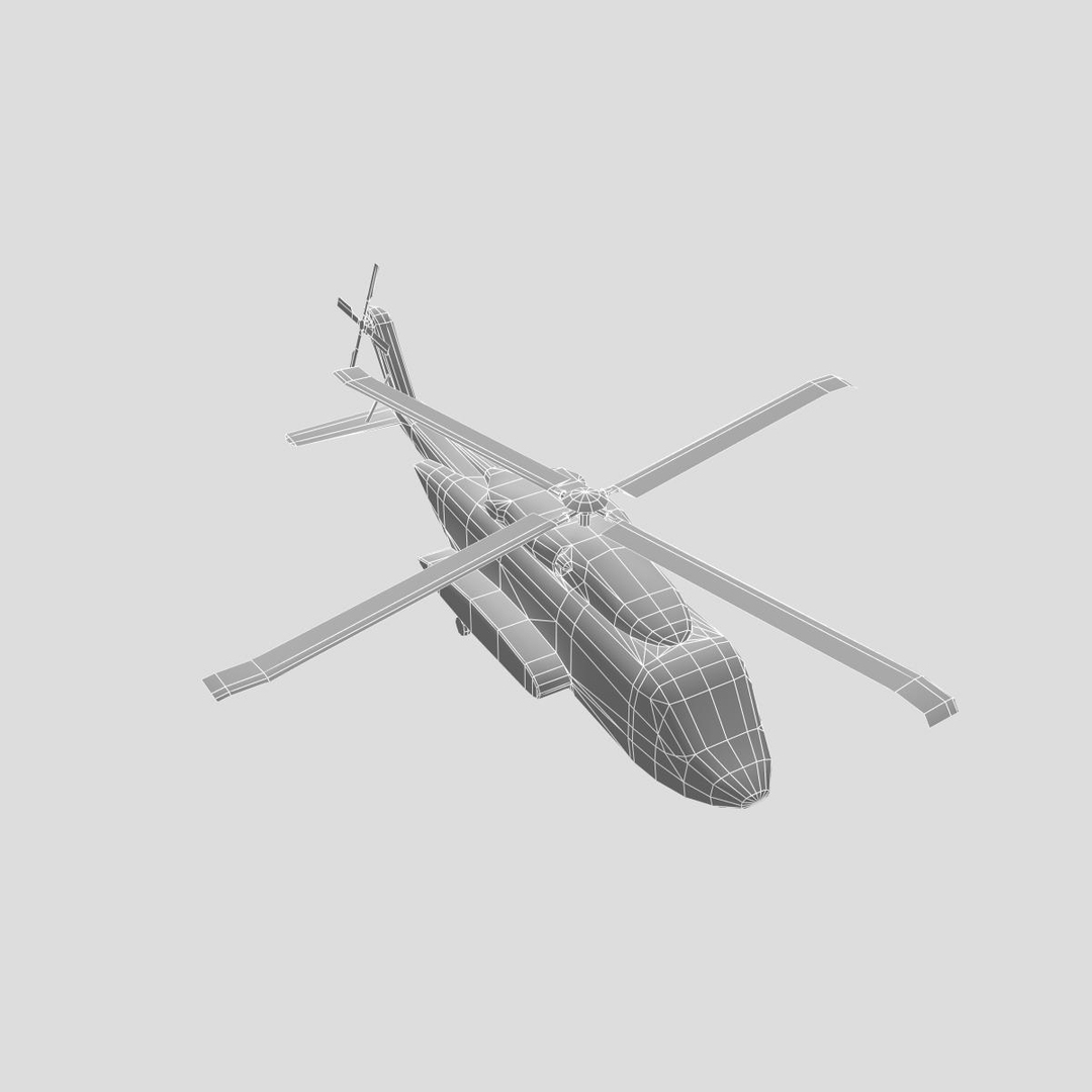 sikorsky basic 3d max https://p.turbosquid.com/ts-thumb/Qv/y6wV6F/5xH4egLb/s92_360_wire/jpg/1432649515/1920x1080/turn_fit_q99/bf4662e264e4f35dfb5f1a0730c4b131ac4c3b65/s92_360_wire-1.jpg