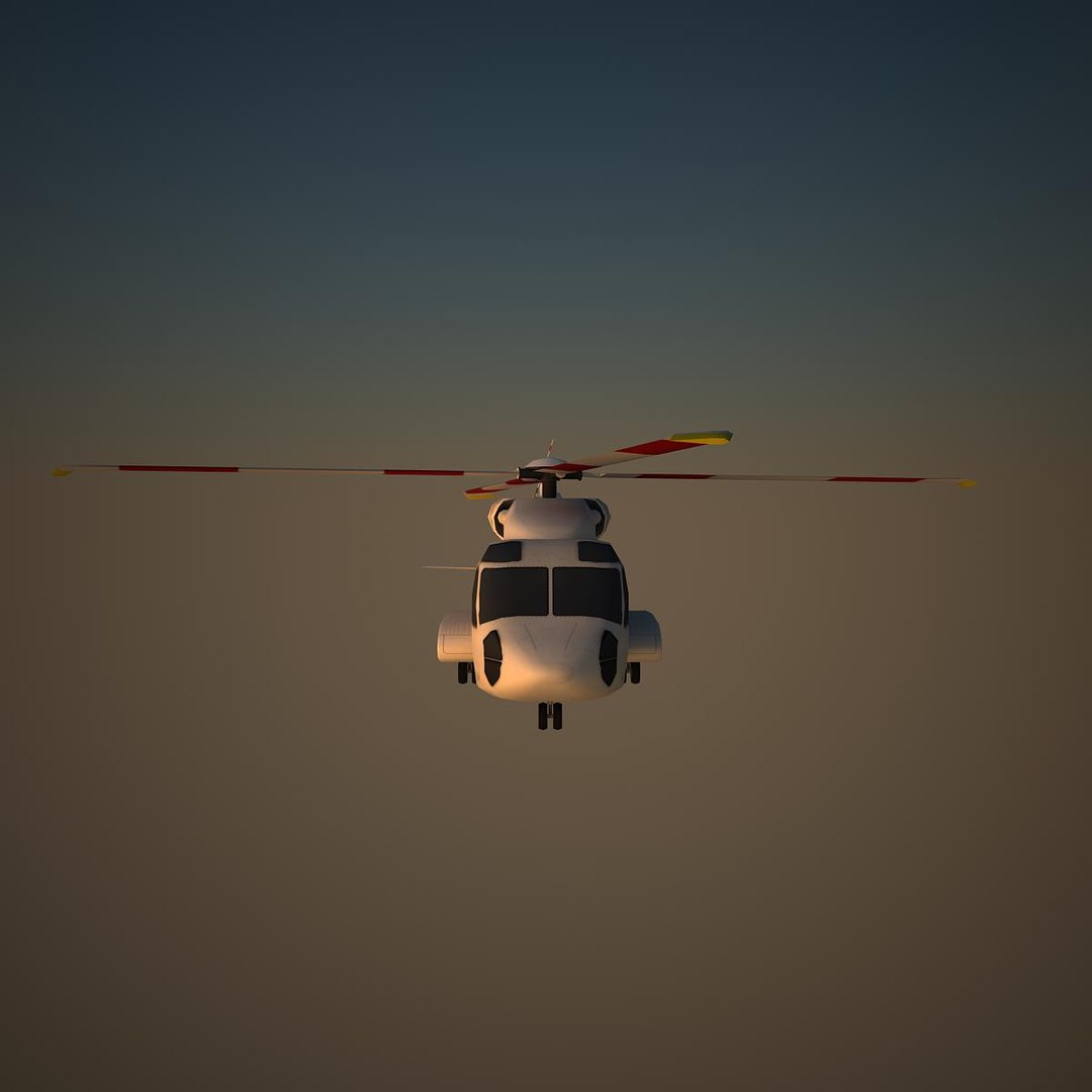 sikorsky basic 3d max https://p.turbosquid.com/ts-thumb/Qv/y6wV6F/KHxZY26i/image_02/jpg/1432650359/1920x1080/fit_q87/9262b2a9f72687fb415036317352cde629b919e3/image_02.jpg