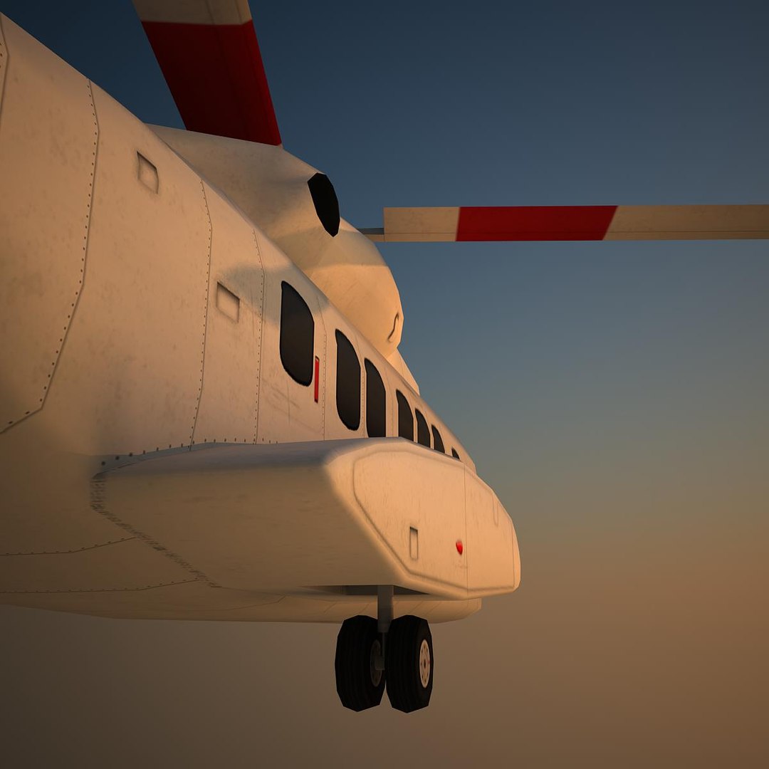sikorsky basic 3d max https://p.turbosquid.com/ts-thumb/Qv/y6wV6F/Z9hBBrb3/image_08/jpg/1432650360/1920x1080/fit_q87/c4d26fae1b50e681bba8b6229688bfb6a06fab0a/image_08.jpg