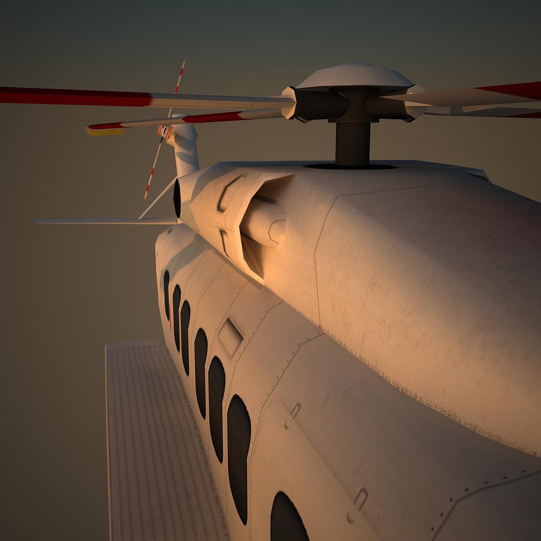 sikorsky basic 3d max https://p.turbosquid.com/ts-thumb/Qv/y6wV6F/fPgEd8Y2/image_09/jpg/1432650360/1920x1080/fit_q87/b81a4e3c90896be7e1f99bc04a6f5e5f1cac8ea7/image_09.jpg