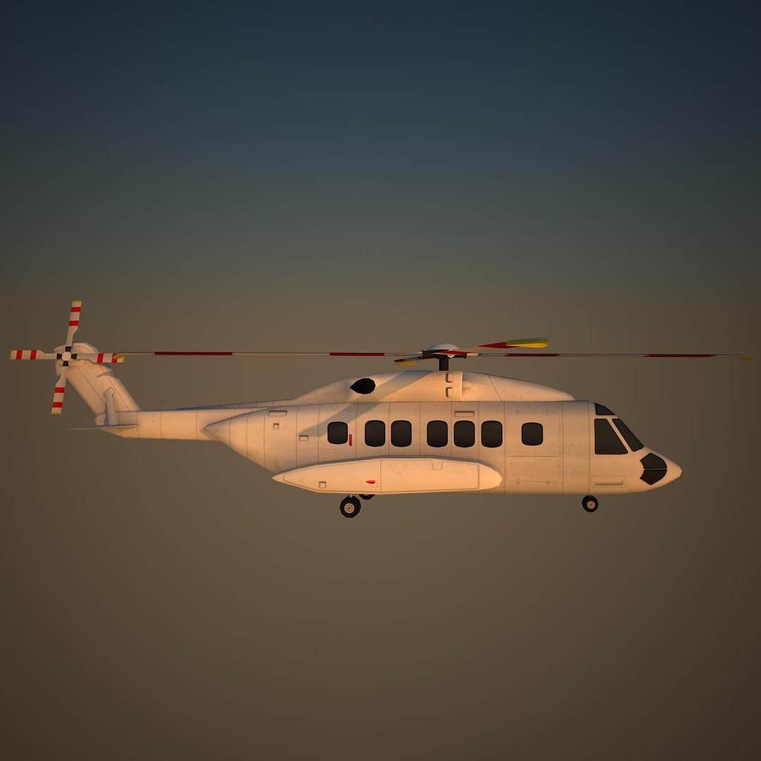 sikorsky basic 3d max https://p.turbosquid.com/ts-thumb/Qv/y6wV6F/ugQTQHYm/image_03/jpg/1432650360/1920x1080/fit_q87/5bbcbf08f9acf3138ce34cca25a5cd784c06e7ca/image_03.jpg
