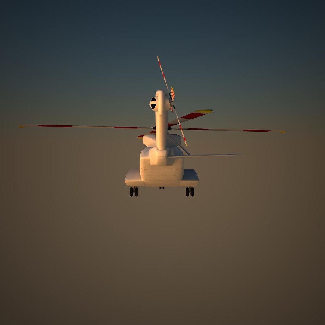 sikorsky basic 3d max https://p.turbosquid.com/ts-thumb/Qv/y6wV6F/xYTtAoFP/image_04/jpg/1432650360/1920x1080/fit_q87/fc889f85257ea8eb9508c5692603805f2e5aa5ec/image_04.jpg