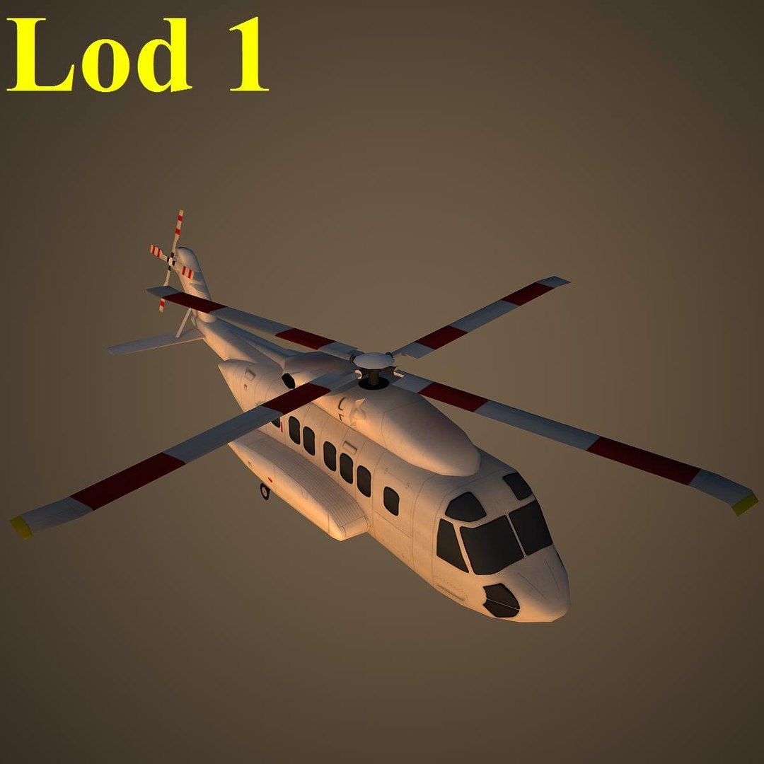 sikorsky basic 3d max https://p.turbosquid.com/ts-thumb/Qv/y6wV6F/zt5BQgtX/image_14/jpg/1432650360/1920x1080/fit_q87/8becbe6536668aeed7b6d53654e38d8117c3b81d/image_14.jpg