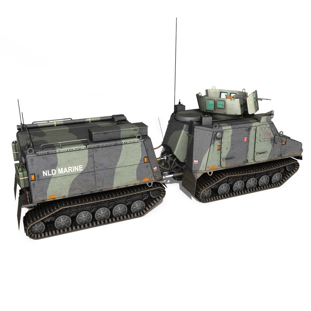 bvs10 viking - netherlands 3D https://p.turbosquid.com/ts-thumb/Qv/zkf3cT/HRuFW3RB/bvs1008/jpg/1498296135/1920x1080/fit_q87/2080569c155e8a18781d32454265be1382e5011d/bvs1008.jpg
