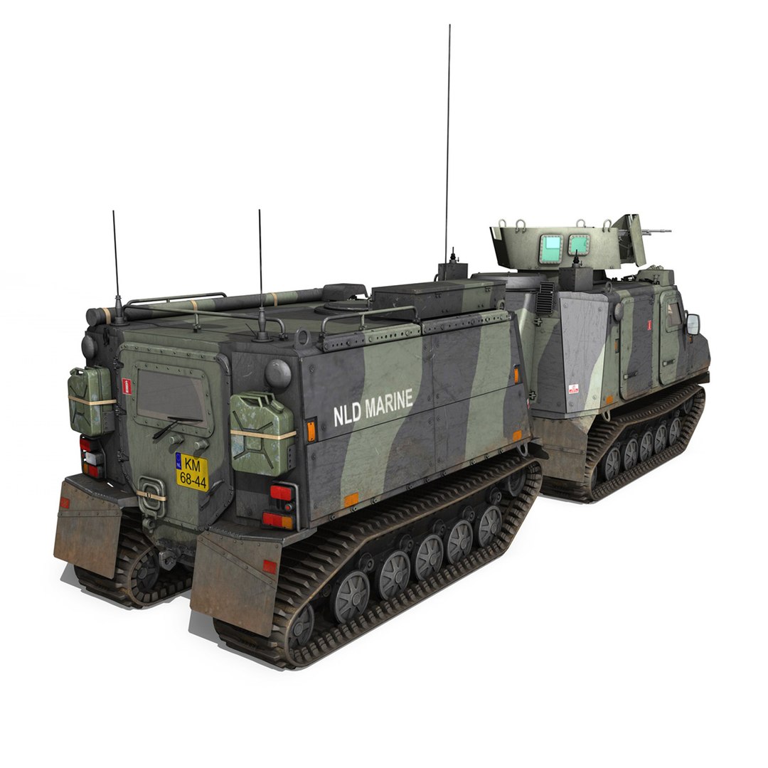 bvs10 viking - netherlands 3D https://p.turbosquid.com/ts-thumb/Qv/zkf3cT/WDZBCUFk/bvs1006/jpg/1498296135/1920x1080/fit_q87/8fea2dbdd5ca3e7276952fedc84a2579153fd4b9/bvs1006.jpg