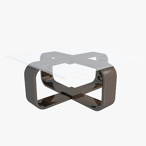 Table Coffee Modern