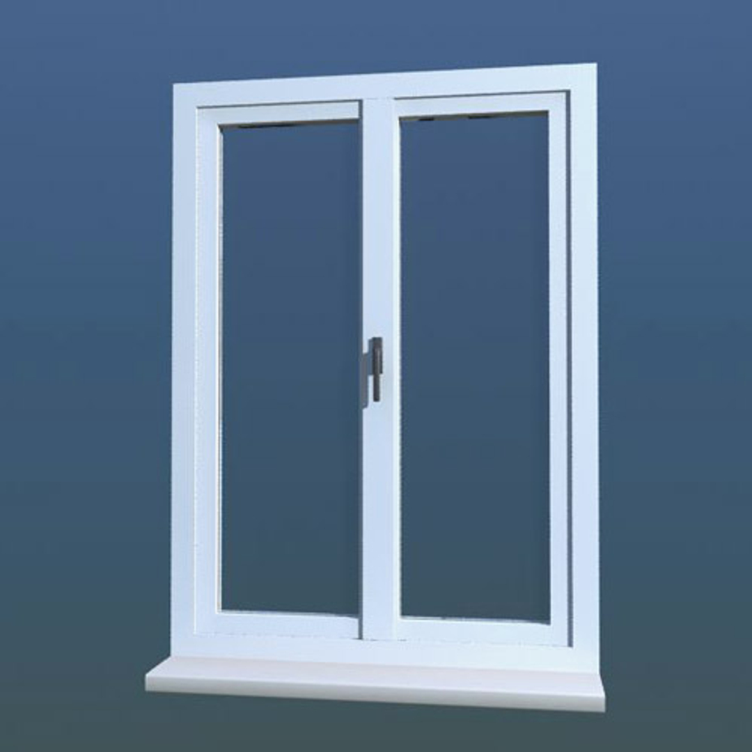 free max model window