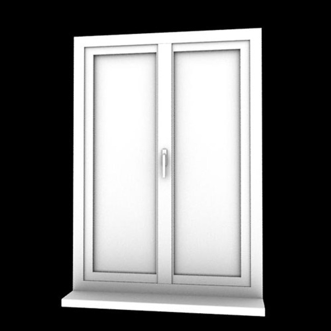 Free Max Model Window