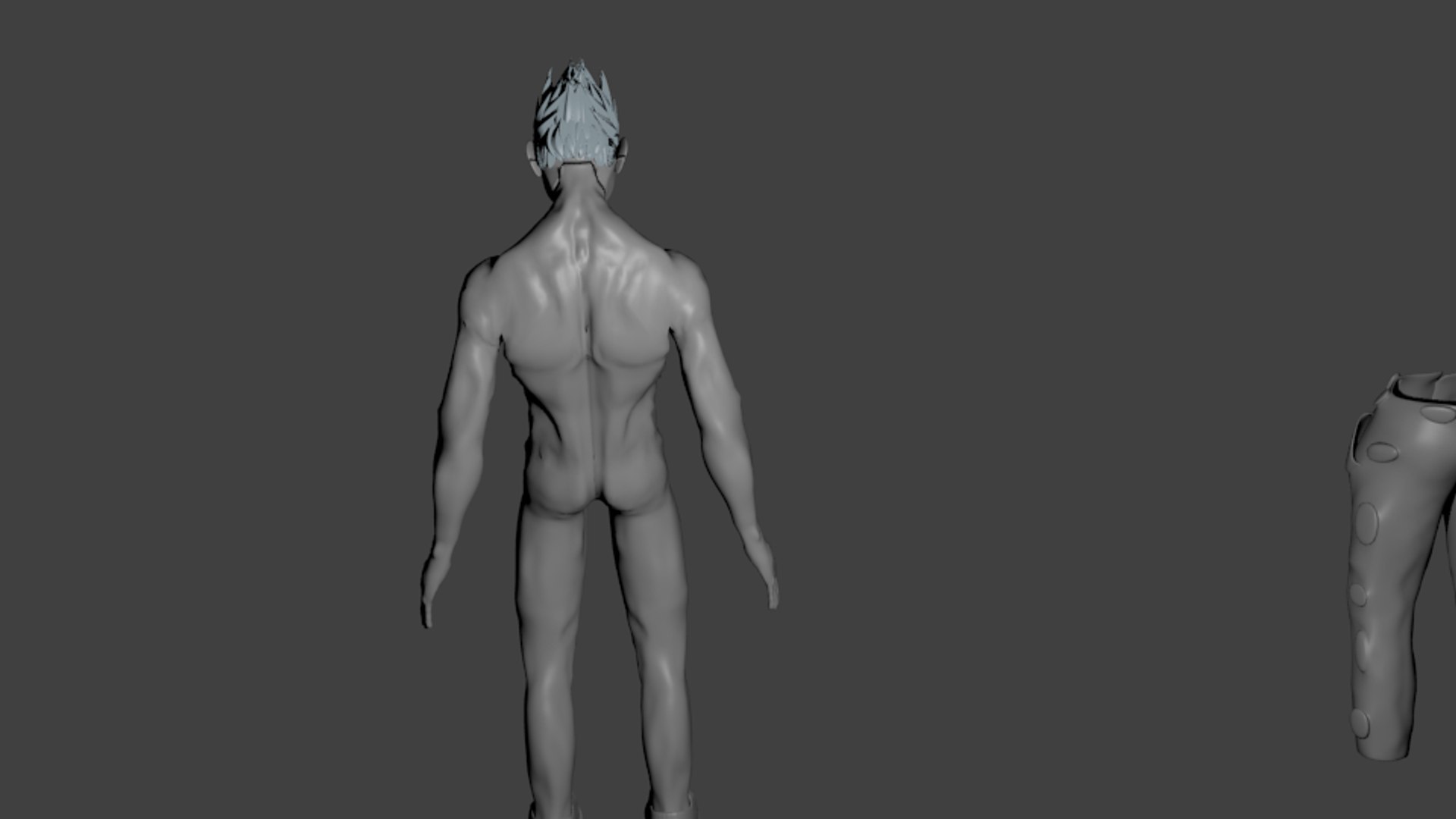 free obj model anime characters https://p.turbosquid.com/ts-thumb/Qw/58DqUp/33TxFEaB/untitled7/png/1475085988/1920x1080/fit_q87/7018693369873e6eadc9f03c2a37a263a0b49115/untitled7.jpg