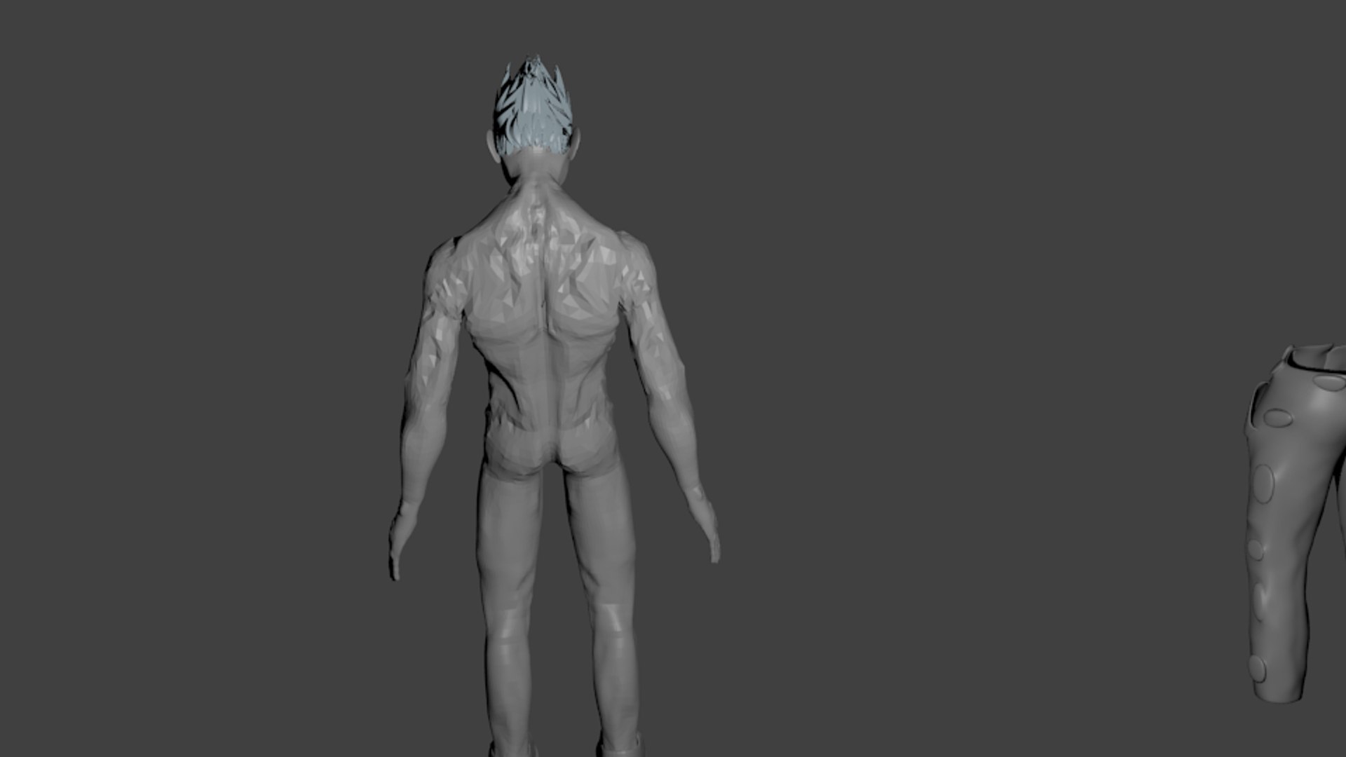 free obj model anime characters https://p.turbosquid.com/ts-thumb/Qw/58DqUp/MPF3HQ5K/untitled6/png/1475085988/1920x1080/fit_q87/e9971565c204bf6c43a2e12635eb89c1f3615e82/untitled6.jpg