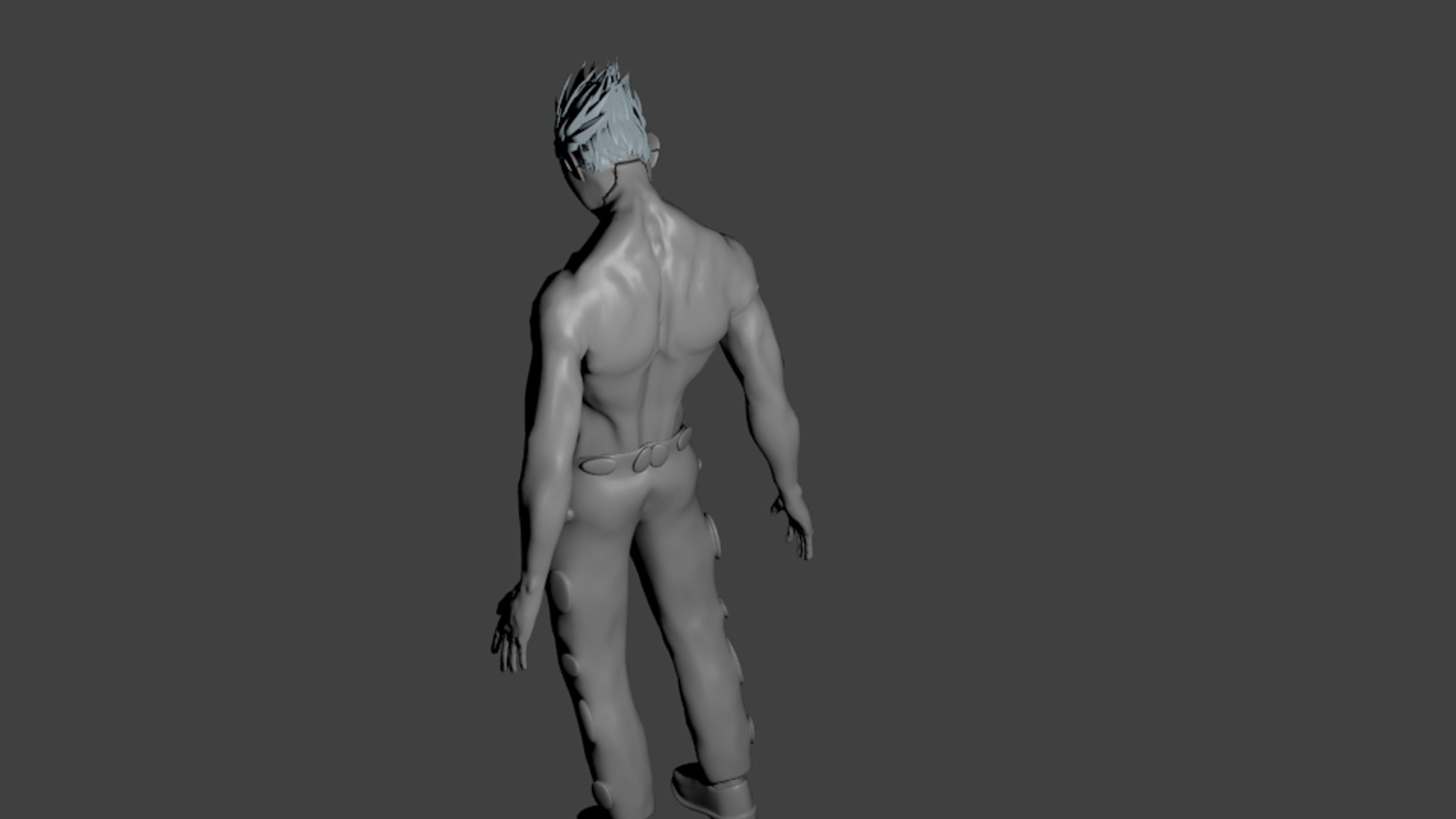 free obj model anime characters https://p.turbosquid.com/ts-thumb/Qw/58DqUp/PMz1tHCB/untitled3/png/1475085988/1920x1080/fit_q87/feaa8b0046614f3a7aabb8ba0f2fe4e332bd37b3/untitled3.jpg