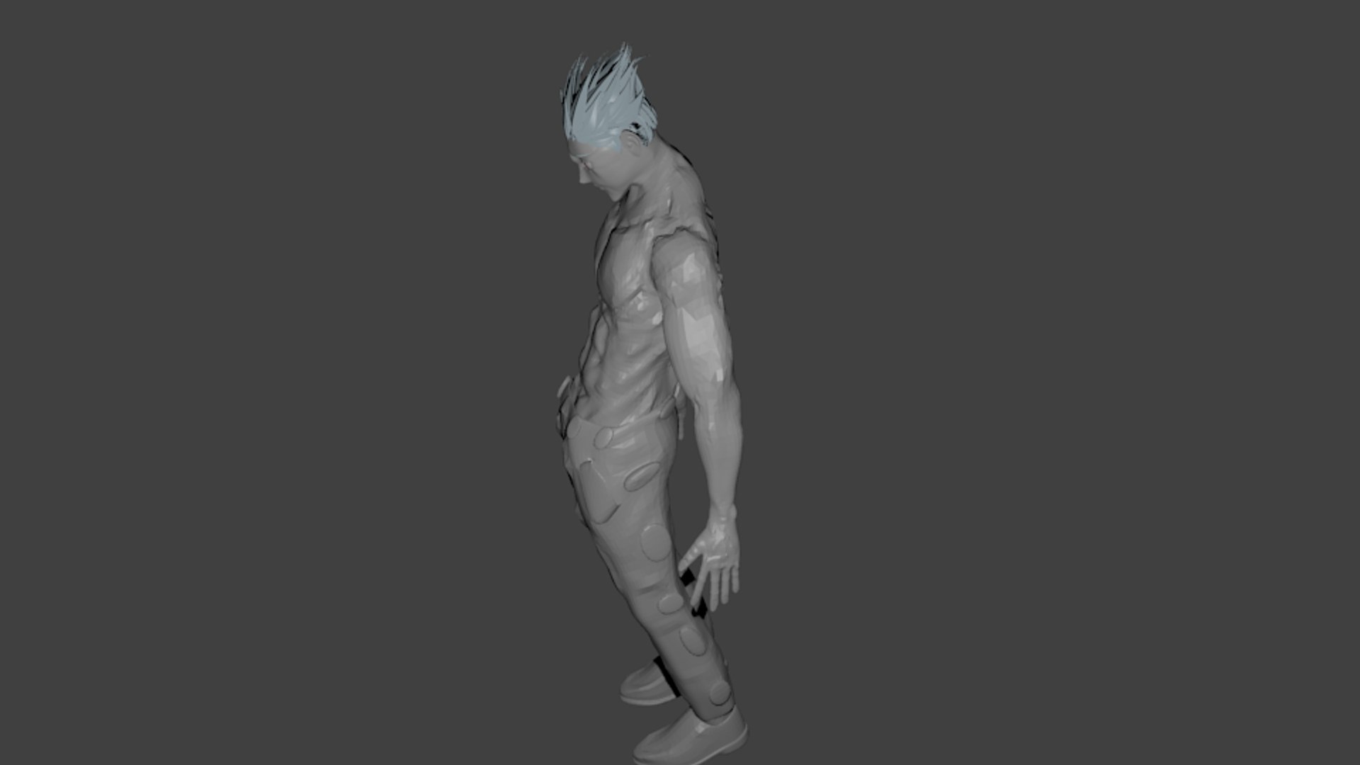 free obj model anime characters https://p.turbosquid.com/ts-thumb/Qw/58DqUp/PVAat8o6/untitled/png/1475085988/1920x1080/fit_q87/e900b24d682cd7068300eb3a34ed324fe7d5ffe5/untitled.jpg