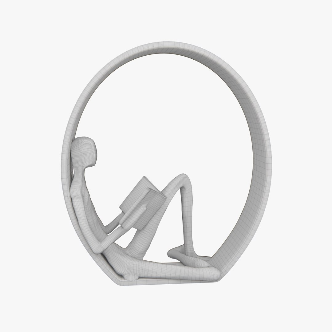 3D danya b encircled reader https://p.turbosquid.com/ts-thumb/Qw/9INHna/nw9gfB0e/w1/jpg/1580682357/1920x1080/fit_q87/71c6658f0e63116b1cb9db5c7ec26e3df608aeff/w1.jpg