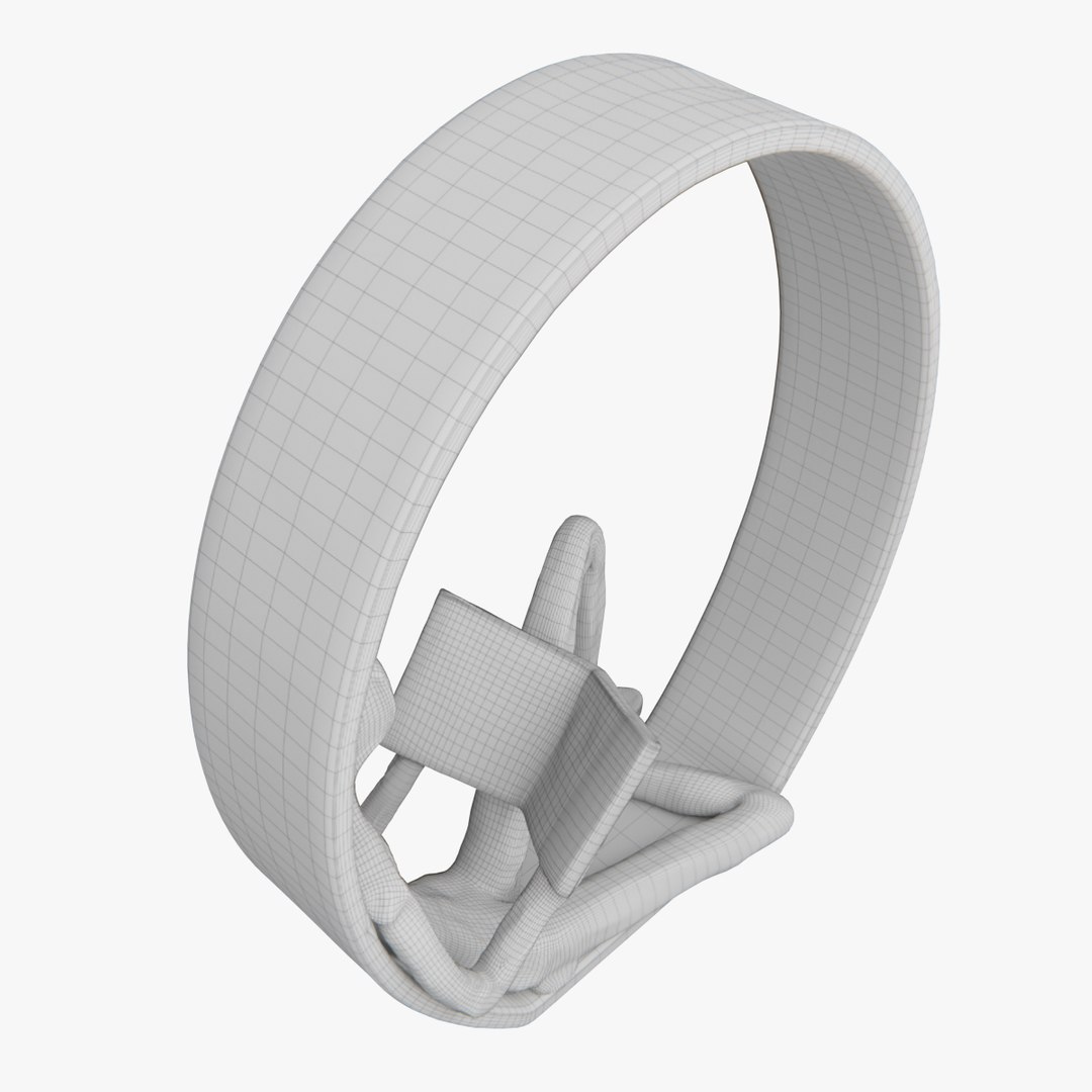 3D danya b encircled reader https://p.turbosquid.com/ts-thumb/Qw/9INHna/prk5c2Kf/w2/jpg/1580682369/1920x1080/fit_q87/1e3d61ab121d724f1dc630db72151784daaea8fd/w2.jpg