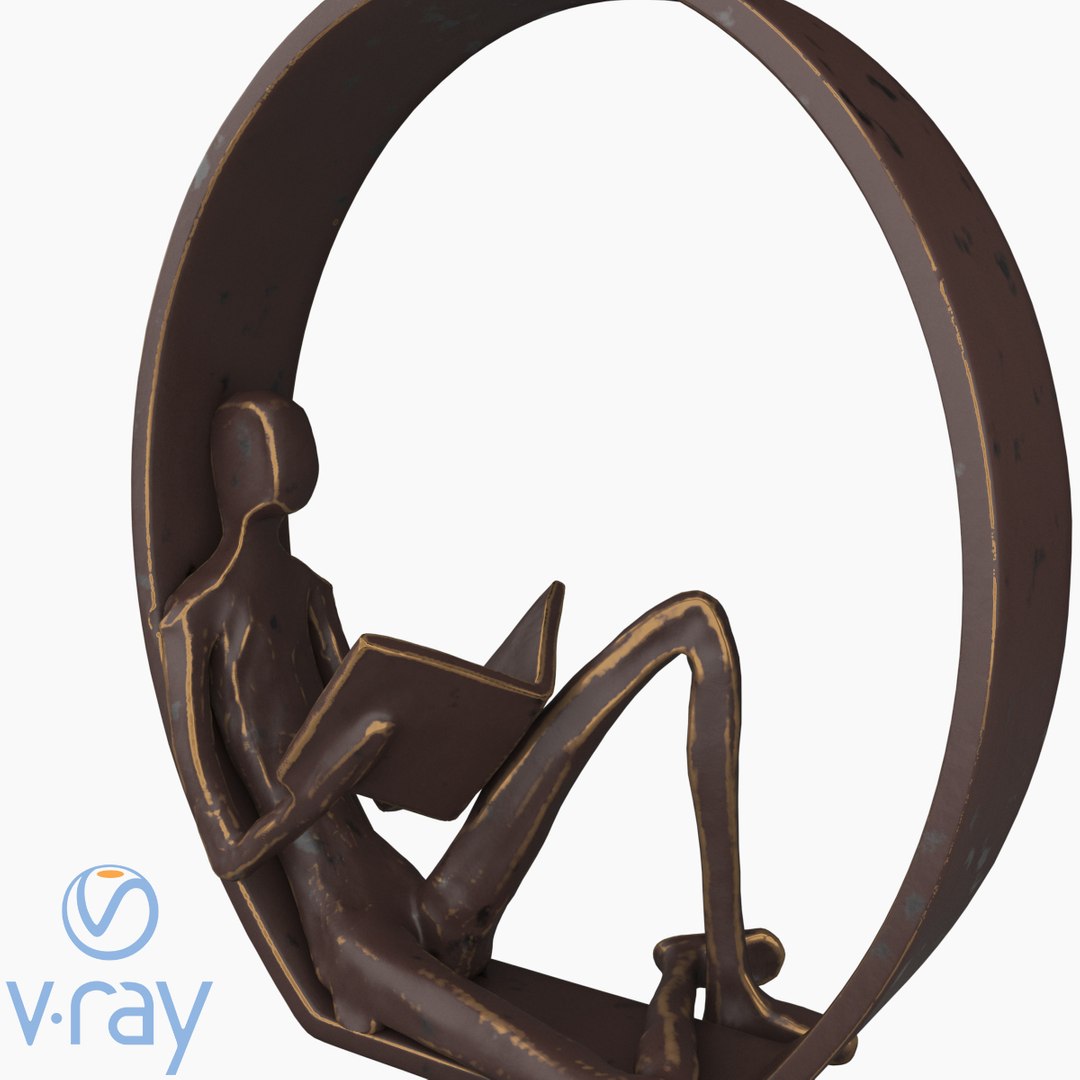 3D danya b encircled reader https://p.turbosquid.com/ts-thumb/Qw/9INHna/wxtgh698/vray/jpg/1580728133/1920x1080/fit_q87/249d1c4a849b52e674c81a5e19efb460479d5a84/vray.jpg