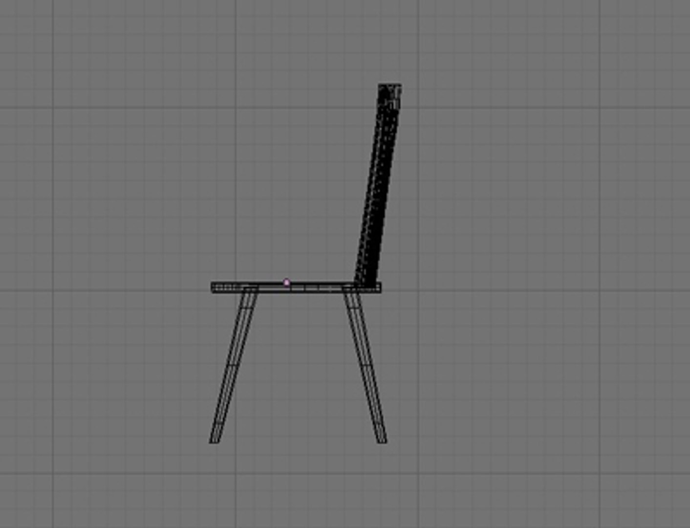 3d wooden chair https://p.turbosquid.com/ts-thumb/Qw/EUnK1v/JKJ7g4Os/thumbnail4/jpg/1257167840/1920x1080/fit_q87/0899382d96fd5777f34e30480af13efd608a4a93/thumbnail4.jpg