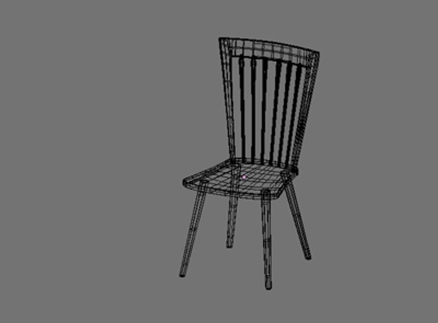 3d wooden chair https://p.turbosquid.com/ts-thumb/Qw/EUnK1v/XuRr9t6g/thumbnail5/jpg/1257167853/1920x1080/fit_q87/33348324b9dffbd227d994cbf76e3419ca0003db/thumbnail5.jpg