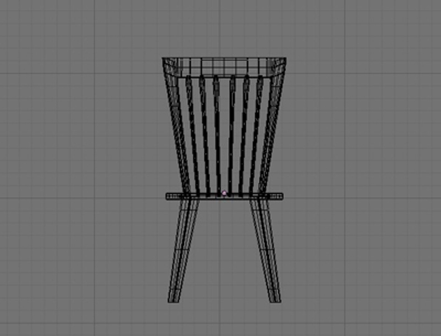 3d wooden chair https://p.turbosquid.com/ts-thumb/Qw/EUnK1v/espozWXC/thumbnail3/jpg/1257167830/1920x1080/fit_q87/4a342ad8a752afa88ae7fb4943e36ae528666514/thumbnail3.jpg