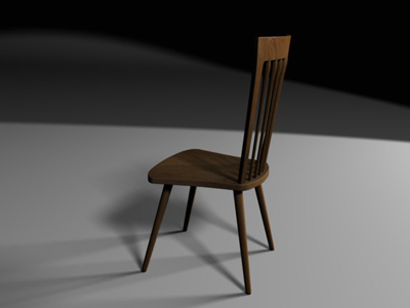 3d wooden chair https://p.turbosquid.com/ts-thumb/Qw/EUnK1v/iQ0WiF3J/whitethumbnail1/jpg/1257168835/1920x1080/fit_q87/bff020c90f5a0ce2ad7ab9e723a6377d4978c525/whitethumbnail1.jpg
