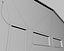 3d model old shed warehouse