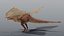 Dragon Wyvern - Static PBR