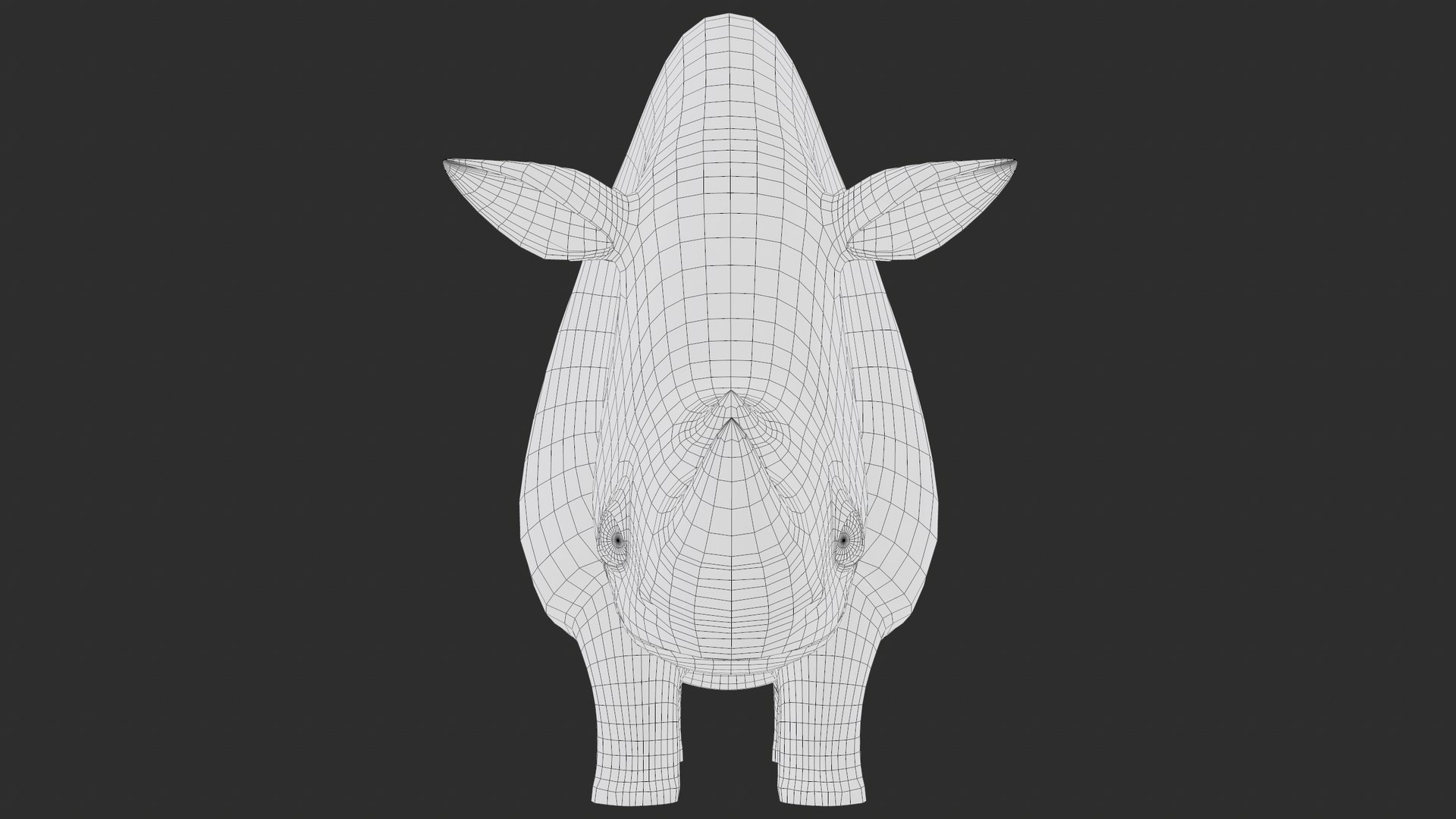 Cute Rhinoceros Cartoon Character 3D model https://p.turbosquid.com/ts-thumb/Qw/Ib3NVC/2M/screenshot002/png/1660652041/1920x1080/fit_q87/12592714783883c257ec442227d9f2ad649ead40/screenshot002.jpg