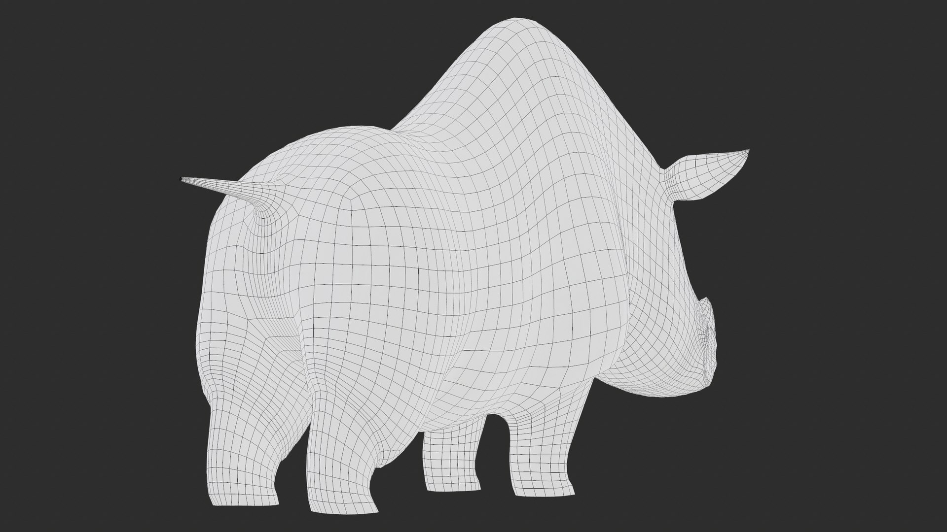 Cute Rhinoceros Cartoon Character 3D model https://p.turbosquid.com/ts-thumb/Qw/Ib3NVC/Pi/screenshot006/png/1660652044/1920x1080/fit_q87/597518f9c5b7d0917085d04b78692edbb1a06bd6/screenshot006.jpg