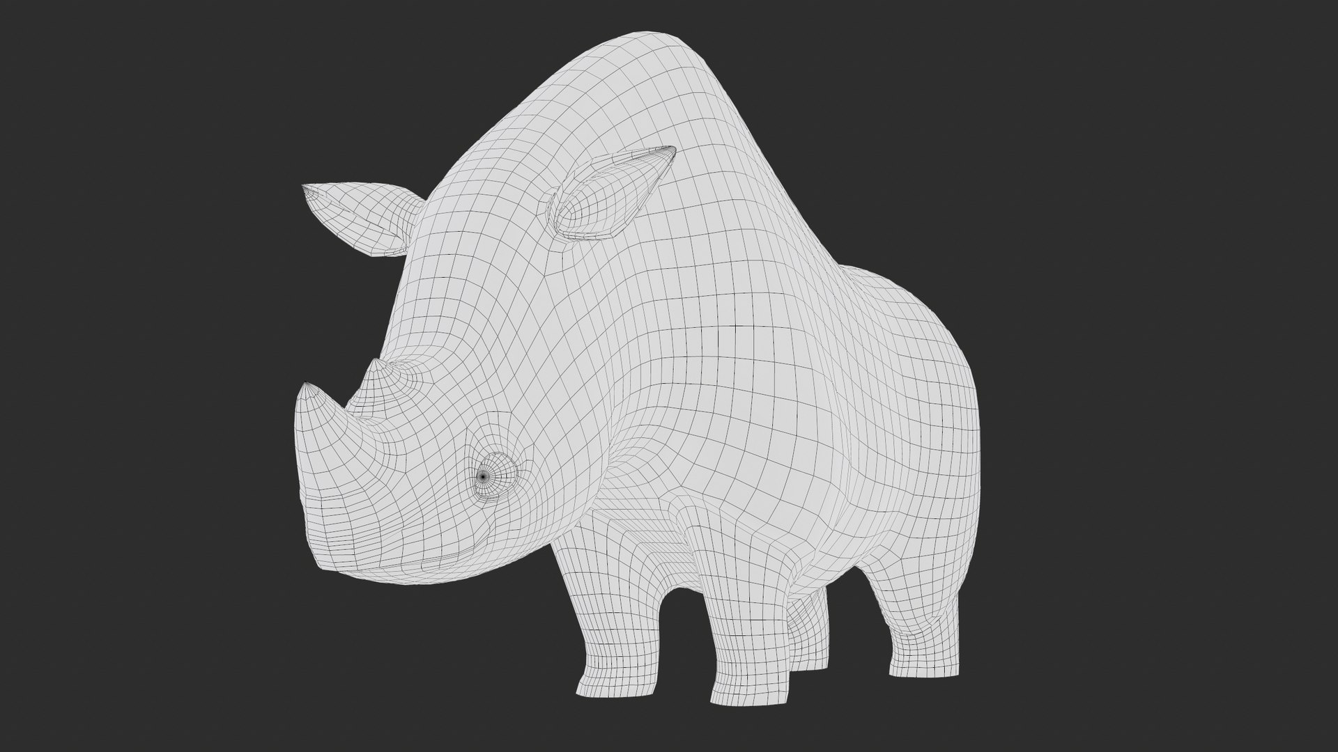 Cute Rhinoceros Cartoon Character 3D model https://p.turbosquid.com/ts-thumb/Qw/Ib3NVC/Rj/screenshot001/png/1660652042/1920x1080/fit_q87/0af54aa793f6c0618feddee4203c878f7afe9371/screenshot001.jpg