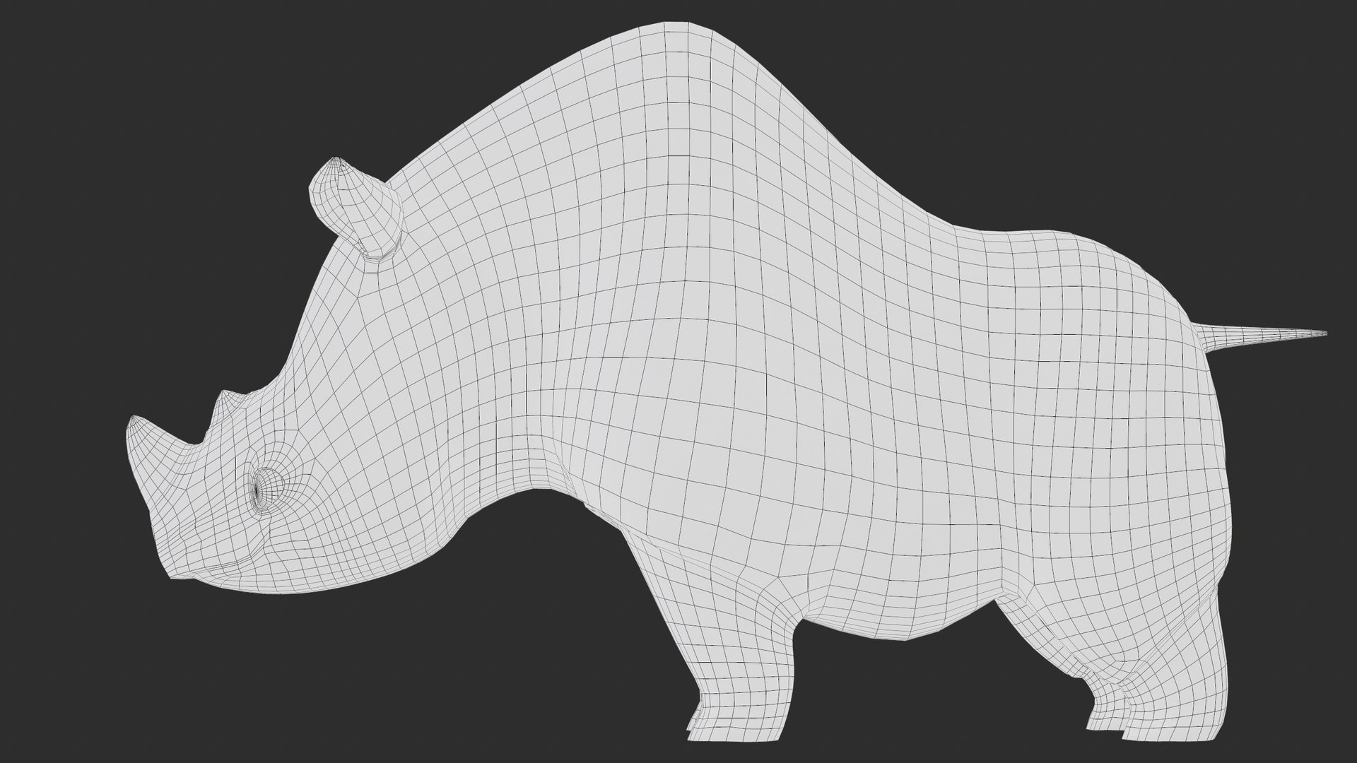 Cute Rhinoceros Cartoon Character 3D model https://p.turbosquid.com/ts-thumb/Qw/Ib3NVC/Sr/screenshot009/png/1660652046/1920x1080/fit_q87/8d5c45e50756d7b586581d3a2cecc2f3c8705239/screenshot009.jpg