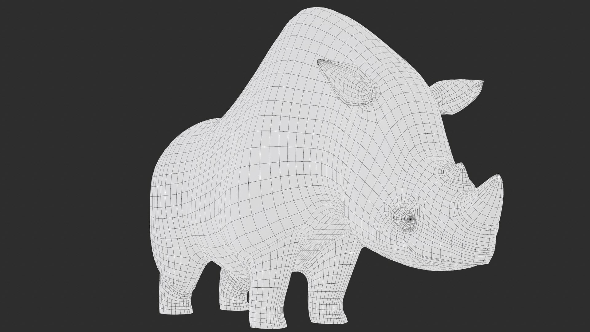 Cute Rhinoceros Cartoon Character 3D model https://p.turbosquid.com/ts-thumb/Qw/Ib3NVC/ZA/screenshot003/png/1660652042/1920x1080/fit_q87/462cc3f5f4e7a8f2f63ff97f596da2d92345f4bf/screenshot003.jpg