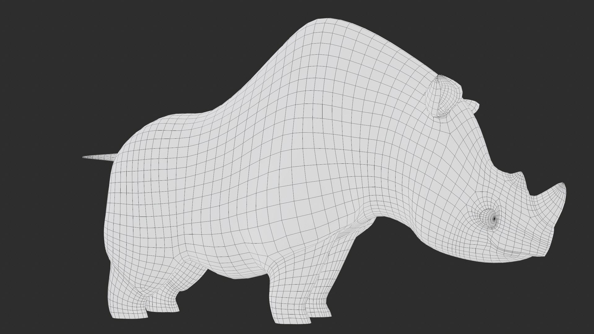 Cute Rhinoceros Cartoon Character 3D model https://p.turbosquid.com/ts-thumb/Qw/Ib3NVC/ny/screenshot004/png/1660652042/1920x1080/fit_q87/ea1f189ccbe3bf31d23f4ca8f28f0bc71b5b836b/screenshot004.jpg