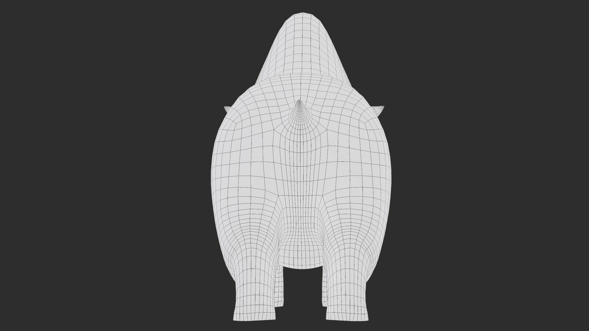 Cute Rhinoceros Cartoon Character 3D model https://p.turbosquid.com/ts-thumb/Qw/Ib3NVC/ts/screenshot007/png/1660652044/1920x1080/fit_q87/f96d46a58dbc63bcdd3f665c298d3babc916971b/screenshot007.jpg