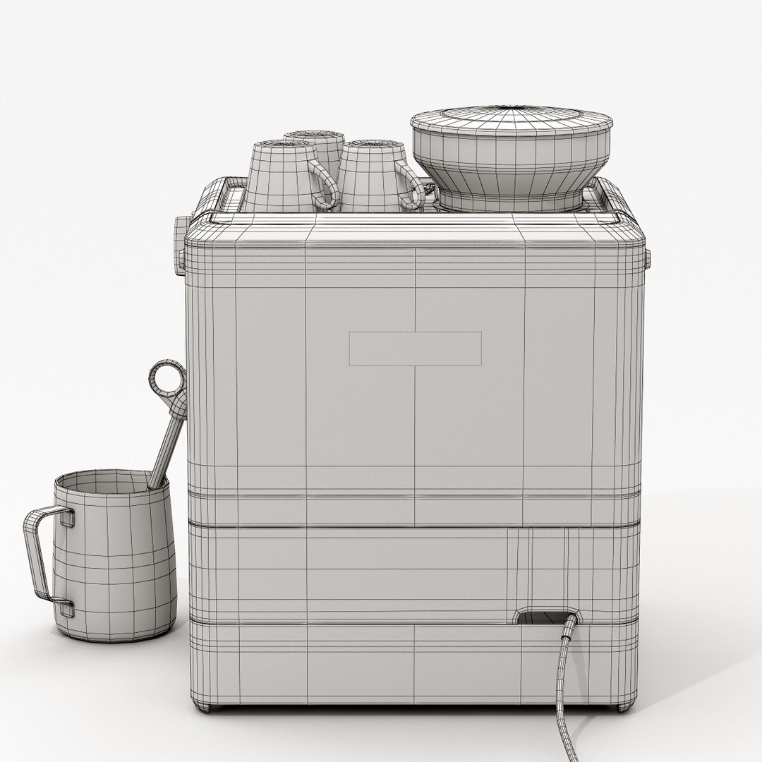 breville barista express bes870xl 3d model https://p.turbosquid.com/ts-thumb/Qw/Il6oH8/8EvjEggd/wire2/jpg/1436717488/1920x1080/fit_q87/56559c657f120bdfb2c31ea2d0bddcff497a81ea/wire2.jpg