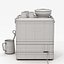 Breville Barista Express BES870XL