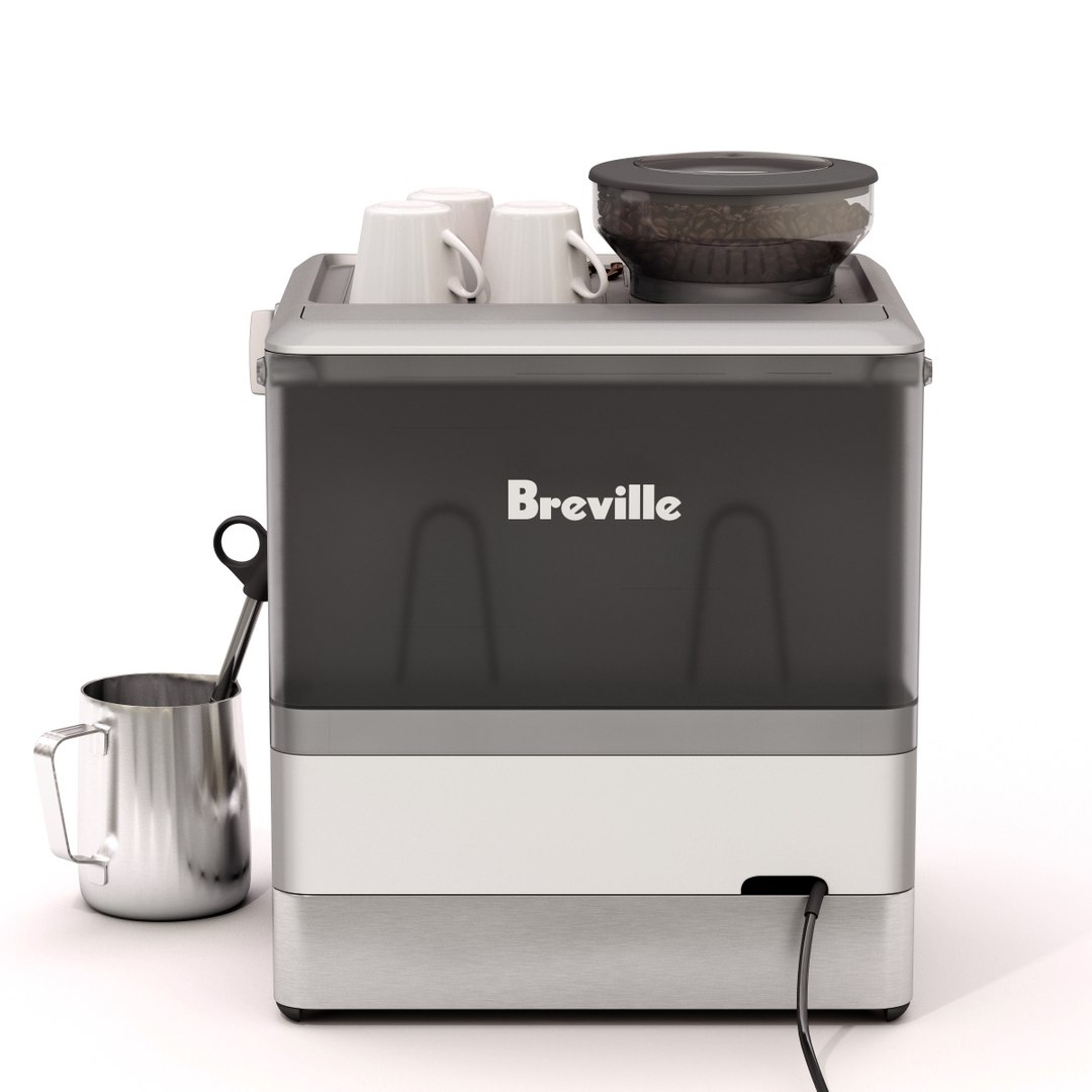 breville barista express bes870xl 3d model https://p.turbosquid.com/ts-thumb/Qw/Il6oH8/aNi3CX1i/render3/jpg/1436717488/1920x1080/fit_q87/85067536cb2f4f8ac73512084eaecc3035df2b79/render3.jpg