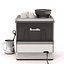 Breville Barista Express BES870XL
