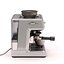 Breville Barista Express BES870XL