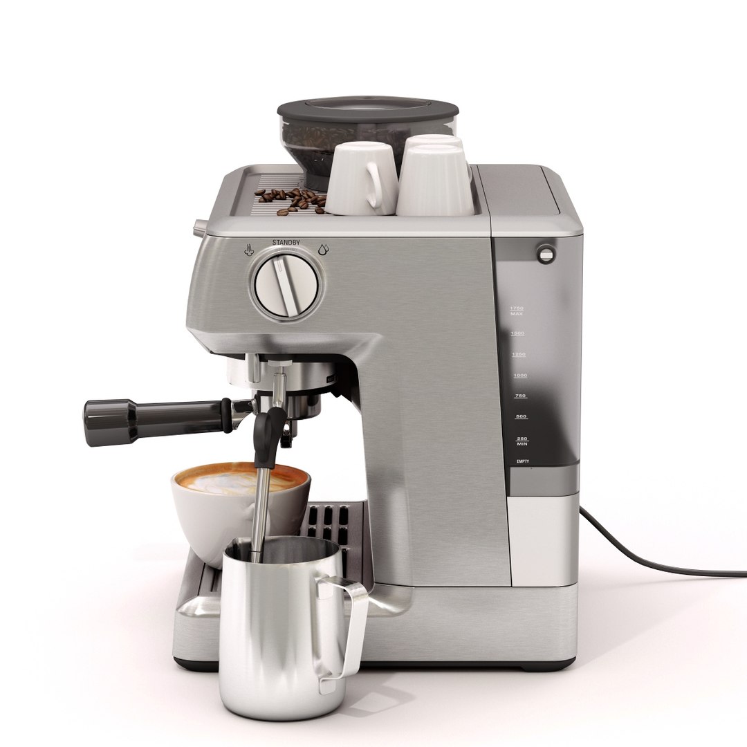 breville barista express bes870xl 3d model https://p.turbosquid.com/ts-thumb/Qw/Il6oH8/l82vn3D5/render2/jpg/1436717488/1920x1080/fit_q87/edeba2f8bb229fc27eb57a48fd3630a644d85b87/render2.jpg