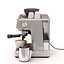 Breville Barista Express BES870XL