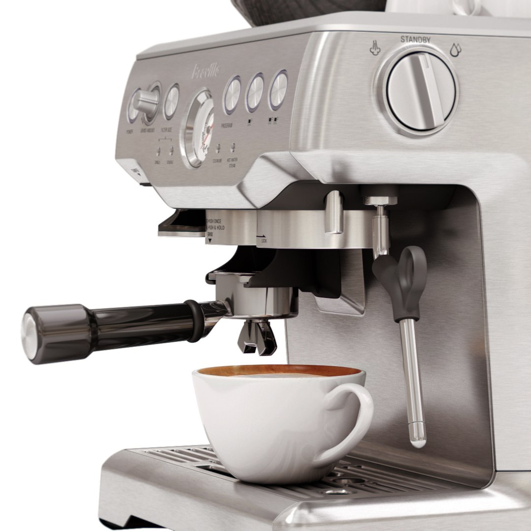 breville barista express bes870xl 3d model https://p.turbosquid.com/ts-thumb/Qw/Il6oH8/w1BO1gfh/render3_2/jpg/1436728616/1920x1080/fit_q87/175e4f5af39f462d9d354edc1b726d4651b573eb/render3_2.jpg