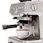 Breville Barista Express BES870XL