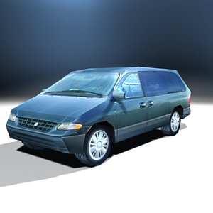 VS01 Van01