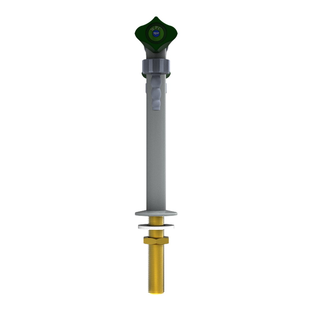tof lab 3d max https://p.turbosquid.com/ts-thumb/Qw/JmRZPL/9Wjpehrh/lab_tap_tof_1000370_02/png/1447961991/1920x1080/fit_q87/2ab8572be0eb20aa96d31afb2189b10f30b51197/lab_tap_tof_1000370_02.jpg
