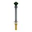 Lab Tap TOF 1000-370