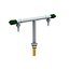 Lab Tap TOF 1000-370