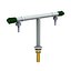 Lab Tap TOF 1000-370